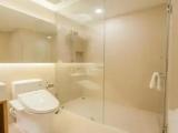 2 Bedrooms Suite