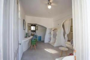 Sunset Suites 'Annada, Arkasa