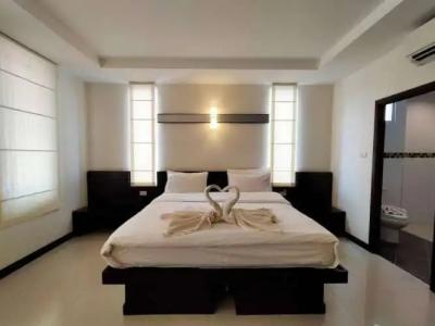 K.M. House - 5