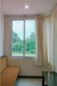 K.M. House - 3