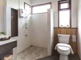 Superior Double room with balcony and with city view