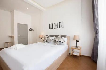 Oh Boutique Guesthouse - Khaosan - 12