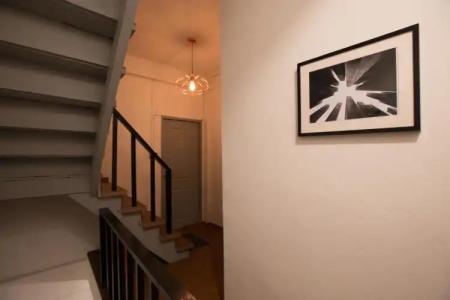 Oh Boutique Guesthouse - Khaosan - 2