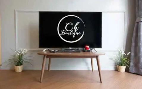 Oh Boutique Guesthouse - Khaosan - 2