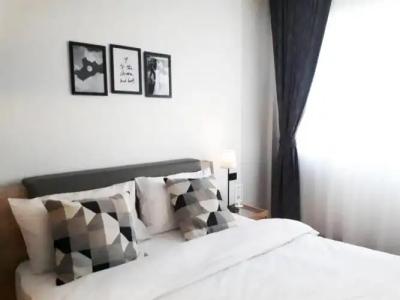 Oh Boutique Guesthouse - Khaosan - 1