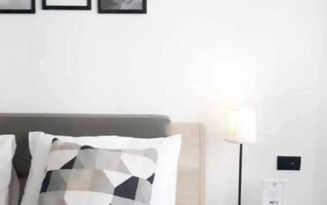 Oh Boutique Guesthouse - Khaosan - 3