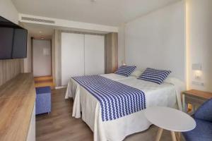 Hipotels Bahia Cala Millor - Adults Only, Cala Millor