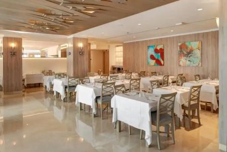 Hipotels Bahia Cala Millor - Adults Only - 16