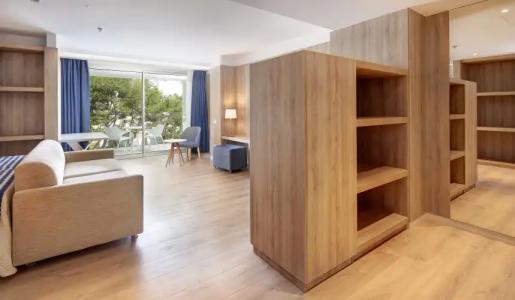 Hipotels Bahia Cala Millor - Adults Only - 12