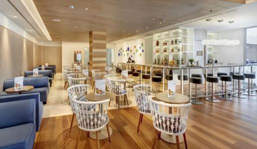 Hipotels Bahia Cala Millor - Adults Only - 19