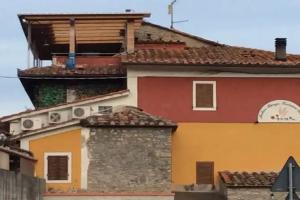 Antico Borgo Toscano Mini-hotel, Montecatini-Terme