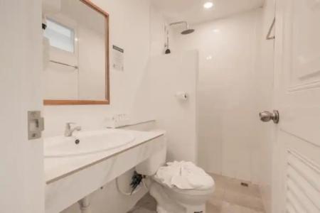 Whalecome Aonang Resort-SHA Extra Plus - 132