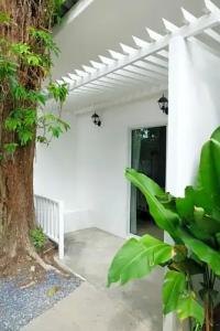 Whalecome Aonang Resort-SHA Extra Plus - 117