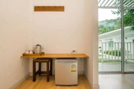 Whalecome Aonang Resort-SHA Extra Plus - 92