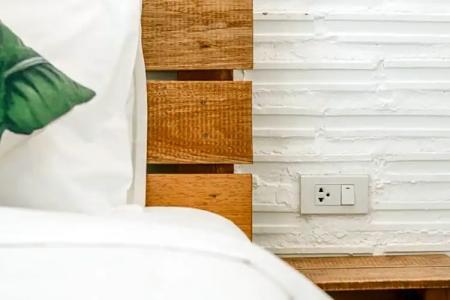 Whalecome Aonang Resort-SHA Extra Plus - 112