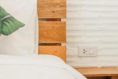 Whalecome Aonang Resort-SHA Extra Plus - 98