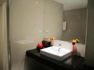 Suvarnabhumi Oriental Resort - 148