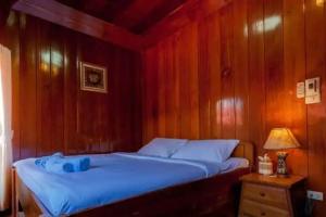 TANA's Resort Homestay, Mae Hong Son