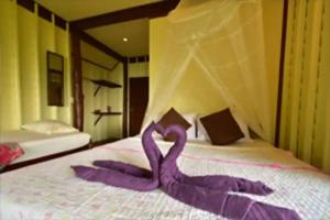 Tha Khao Bay View Hotel