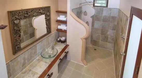 Khanom Hill Resort - 6