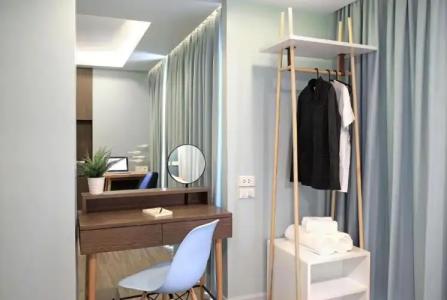 Simply Sleep Hostel - 107