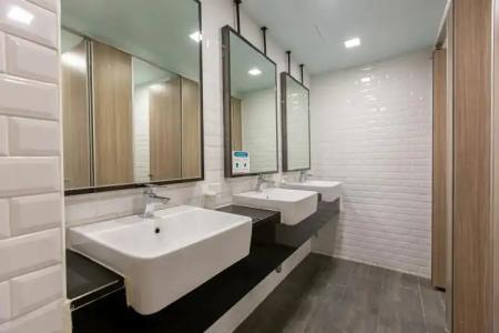 Simply Sleep Hostel - 44