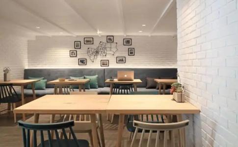 Simply Sleep Hostel - 15