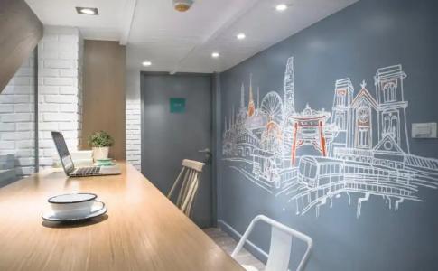 Simply Sleep Hostel - 11