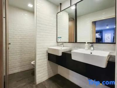 Simply Sleep Hostel - 103