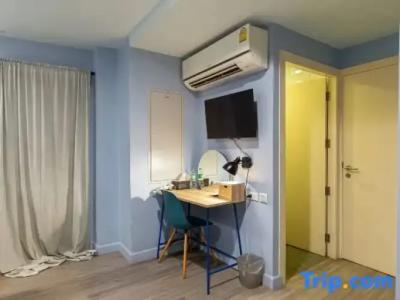Simply Sleep Hostel - 99