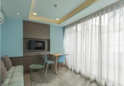 Simply Sleep Hostel - 112