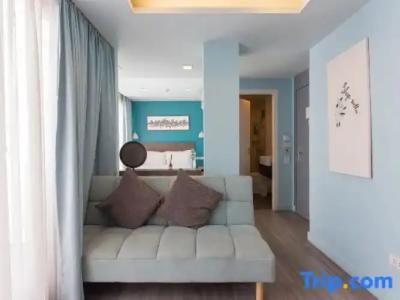 Simply Sleep Hostel - 90