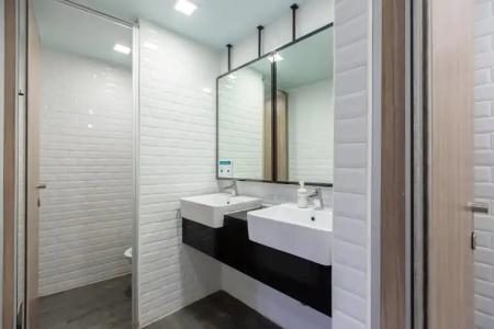 Simply Sleep Hostel - 22