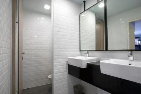 Simply Sleep Hostel - 9