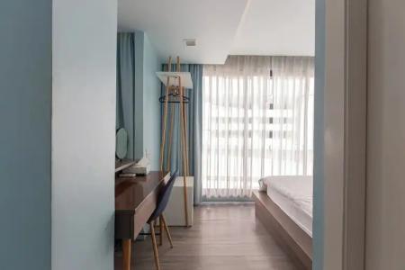 Simply Sleep Hostel - 85