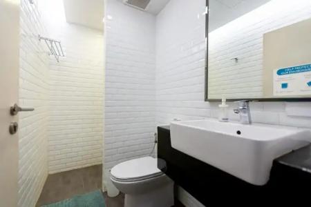 Simply Sleep Hostel - 24