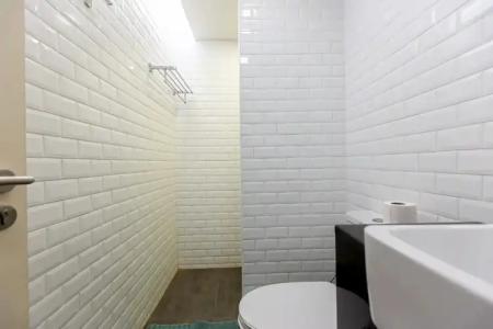 Simply Sleep Hostel - 49