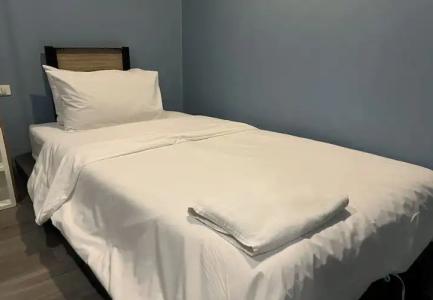 Simply Sleep Hostel - 57