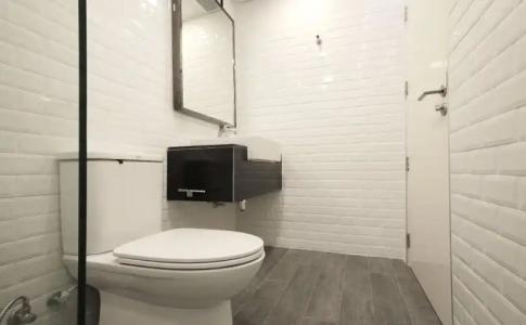 Simply Sleep Hostel - 7