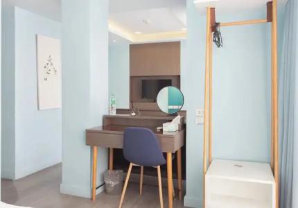 Simply Sleep Hostel - 73