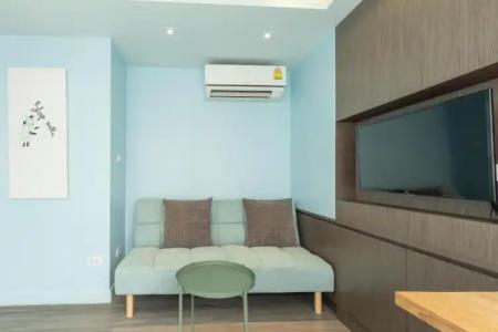 Simply Sleep Hostel - 111