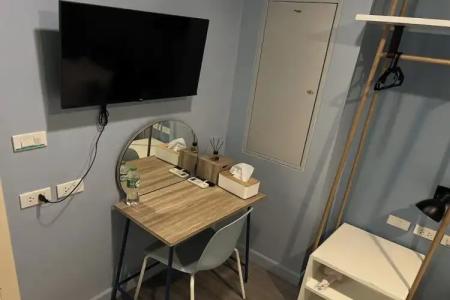 Simply Sleep Hostel - 51