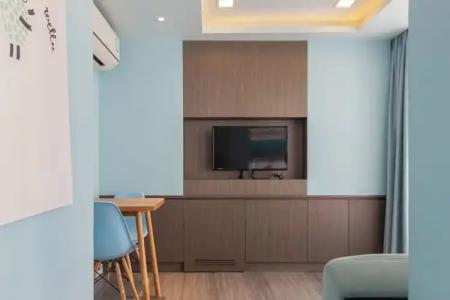 Simply Sleep Hostel - 82
