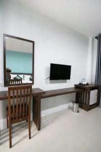 Aonang Sea Valley Resort - 6