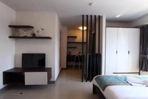 Samut Prakan - Hotels