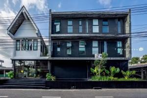 Trat 101 Hotel - SHA Certified, Trat