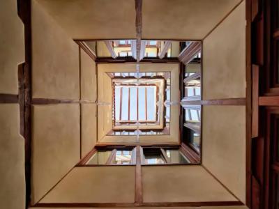 Boutique Adolfo - 11