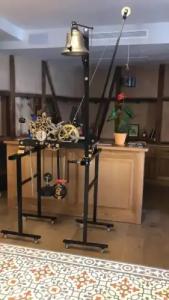 Boutique Adolfo - 15