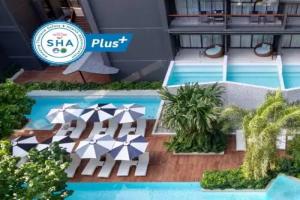 Panan Krabi Resort - SHA Plus, Ao Nang