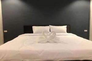 Supachai Inn, Nakhon Si Thammarat